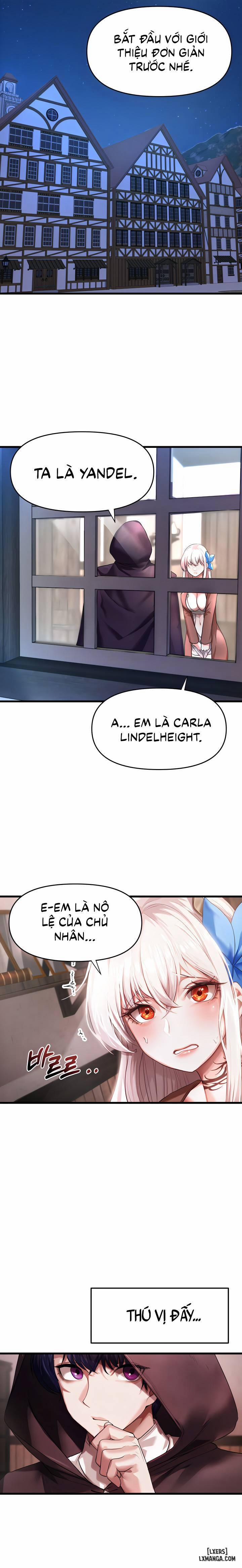 For Sale: Fallen Lady, Never Used 1 trang 16