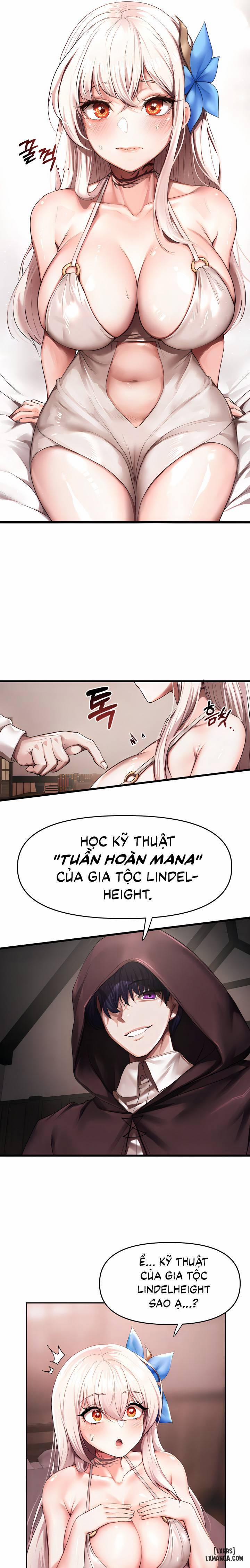 For Sale: Fallen Lady, Never Used 1 trang 25