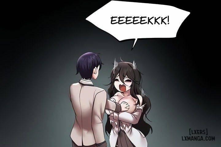 For Sale: Fallen Lady, Never Used 13 trang 8