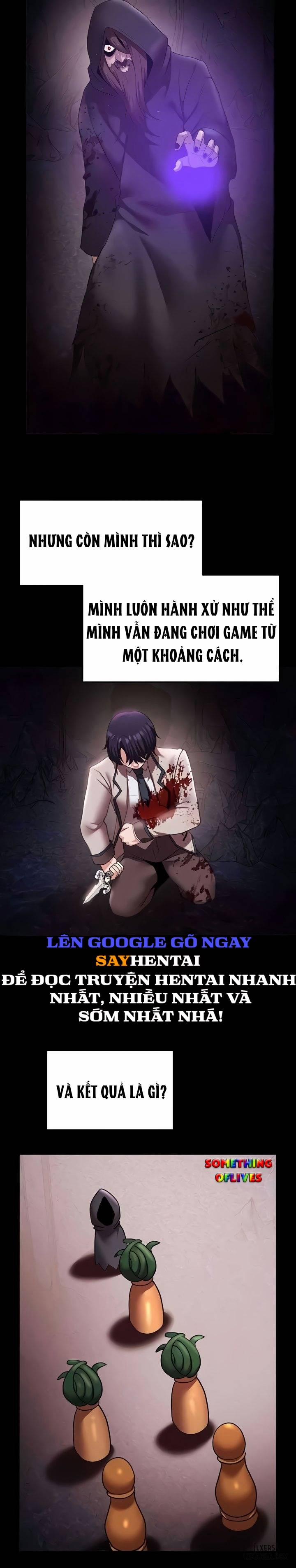 For Sale: Fallen Lady, Never Used 18 trang 11