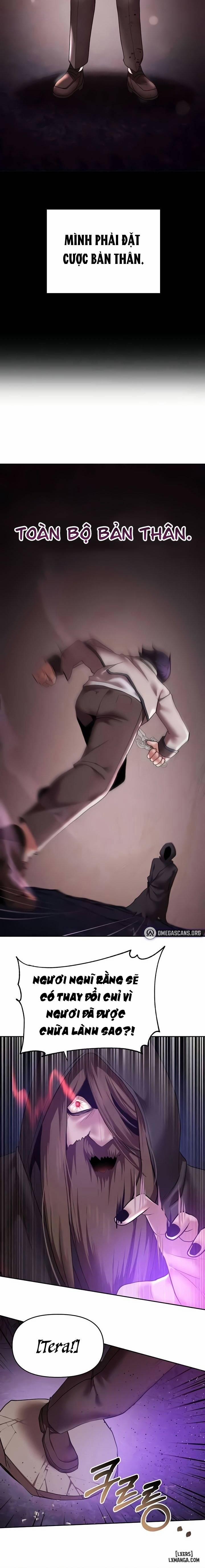 For Sale: Fallen Lady, Never Used 18 trang 13