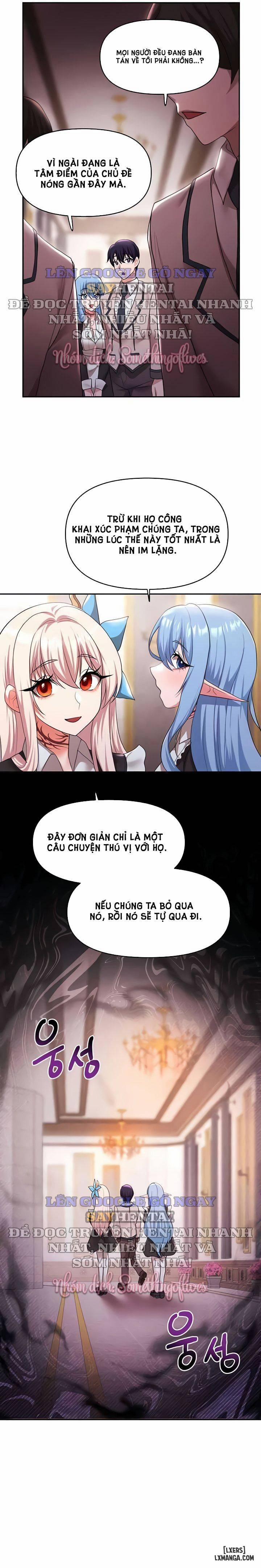 For Sale: Fallen Lady, Never Used 31 trang 5