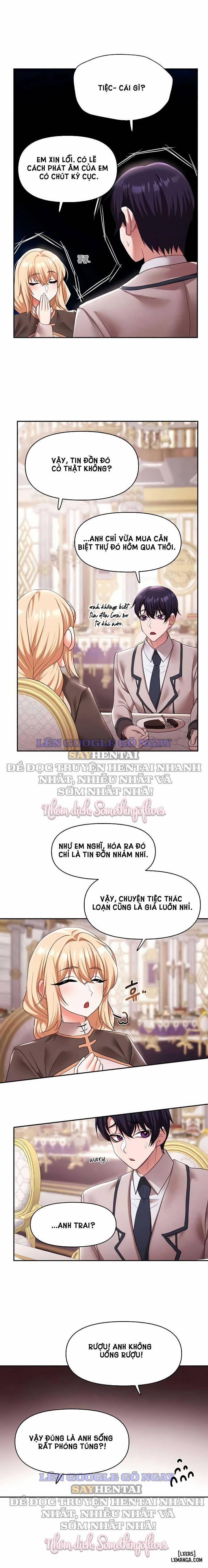 For Sale: Fallen Lady, Never Used 31 trang 7