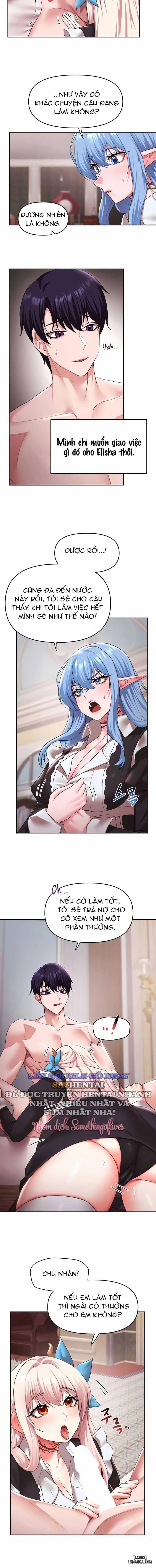 For Sale: Fallen Lady, Never Used 32 trang 3