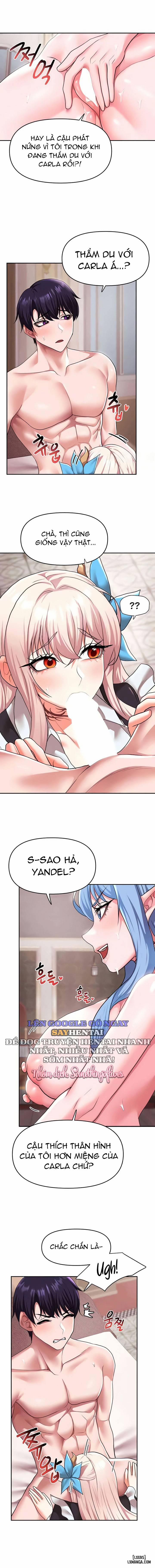 For Sale: Fallen Lady, Never Used 32 trang 7