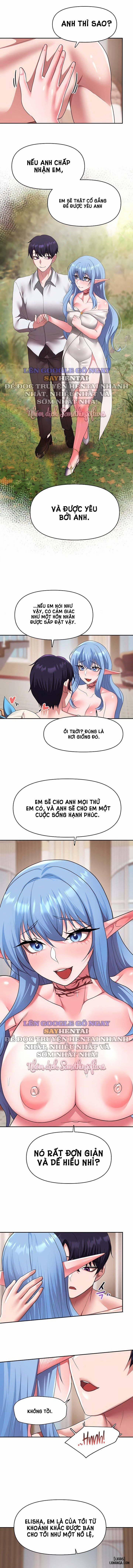 For Sale: Fallen Lady, Never Used 34 trang 10