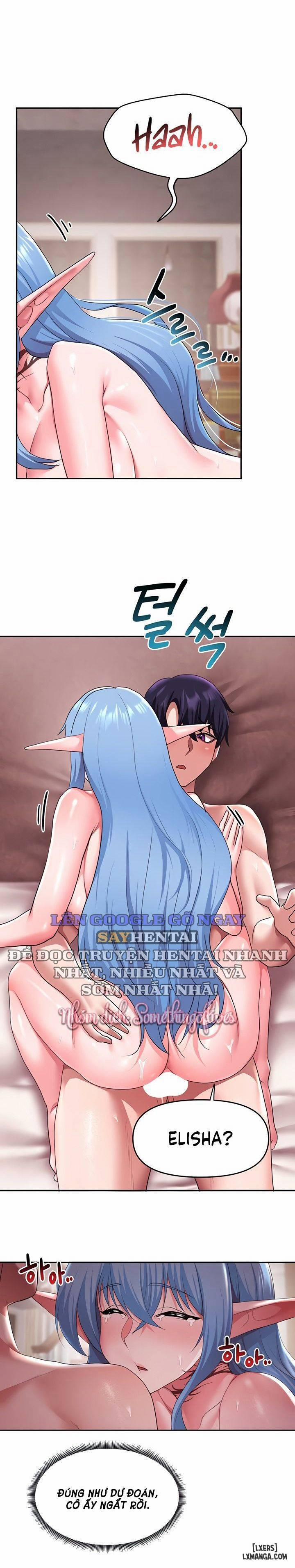 For Sale: Fallen Lady, Never Used 35 trang 11