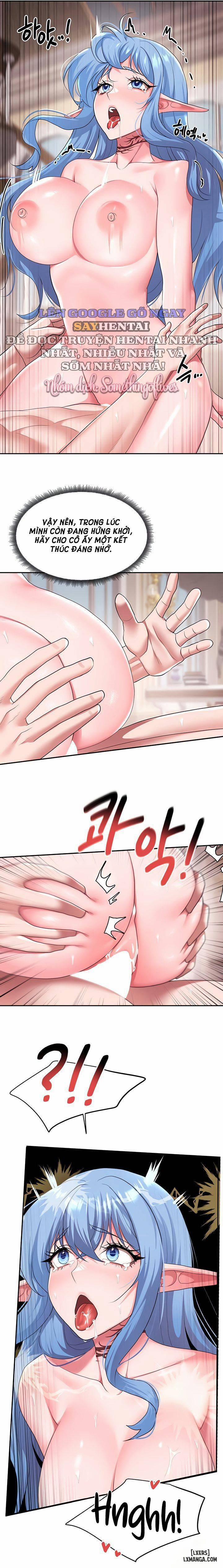 For Sale: Fallen Lady, Never Used 35 trang 6