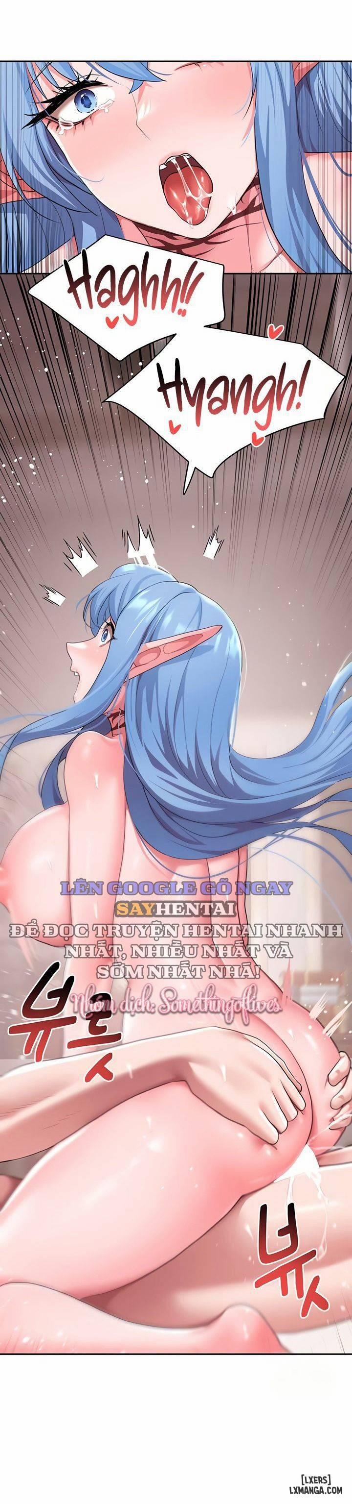 For Sale: Fallen Lady, Never Used 35 trang 9