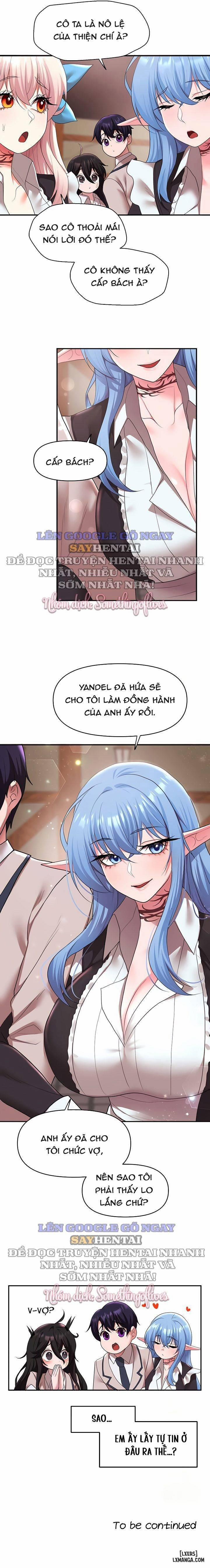 For Sale: Fallen Lady, Never Used 37 trang 5