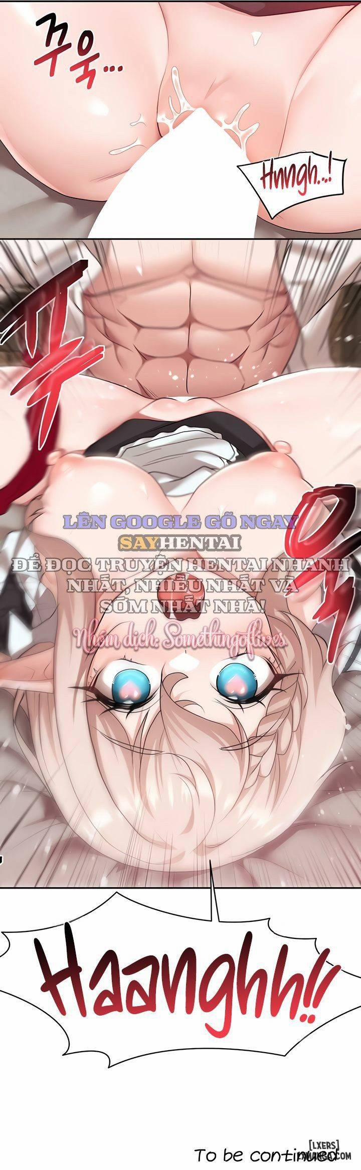 For Sale: Fallen Lady, Never Used 39 trang 6