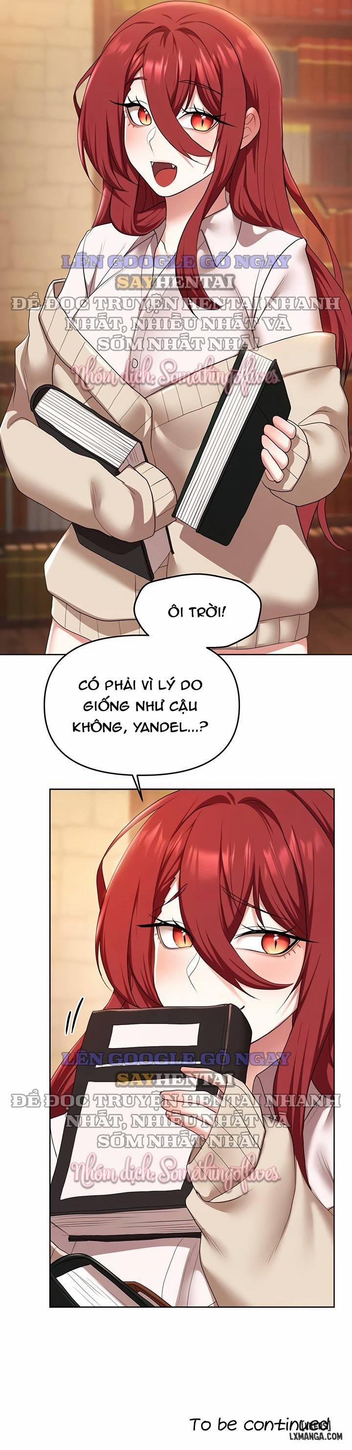 For Sale: Fallen Lady, Never Used 42 trang 6