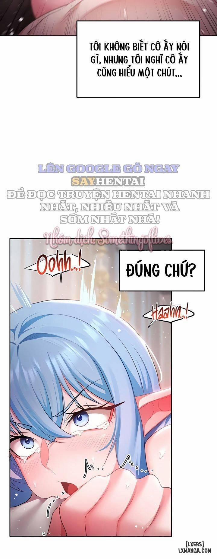 For Sale: Fallen Lady, Never Used 47 trang 7