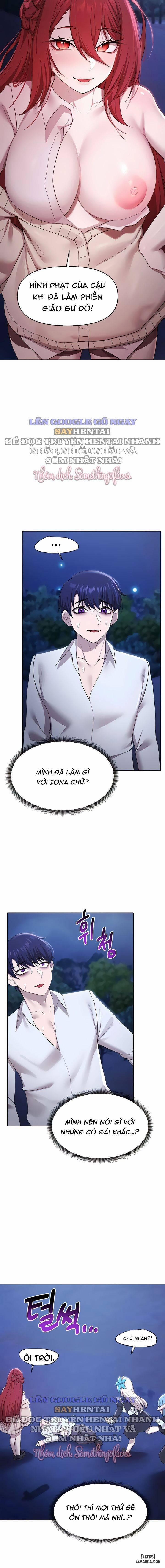 For Sale: Fallen Lady, Never Used 50 trang 9