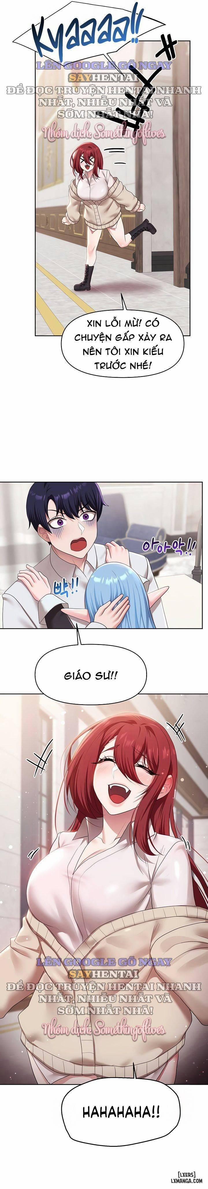 For Sale: Fallen Lady, Never Used 55 trang 7