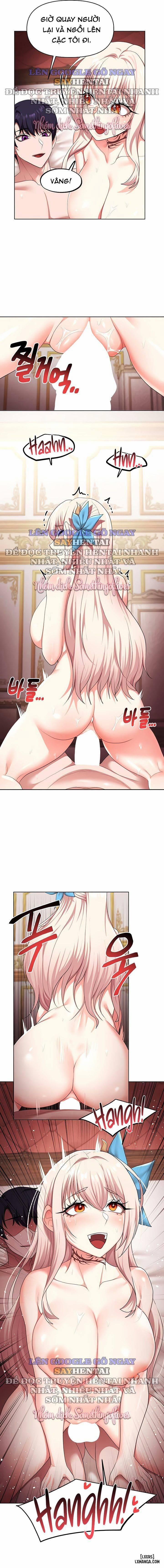 For Sale: Fallen Lady, Never Used 62 trang 5