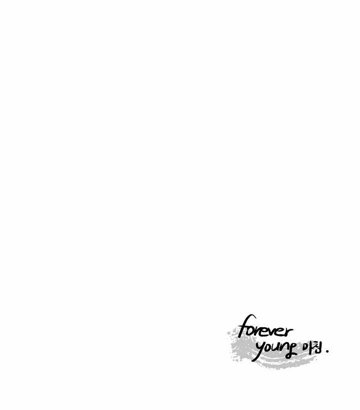 Forever Young 13 trang 18
