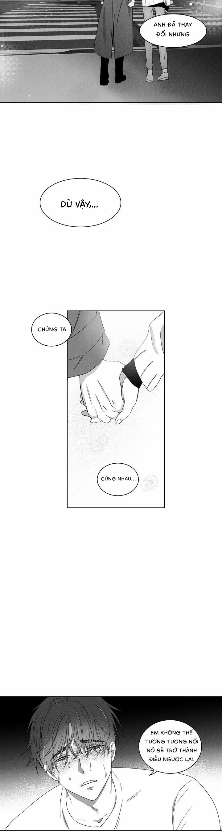 Forever Young 13 trang 2