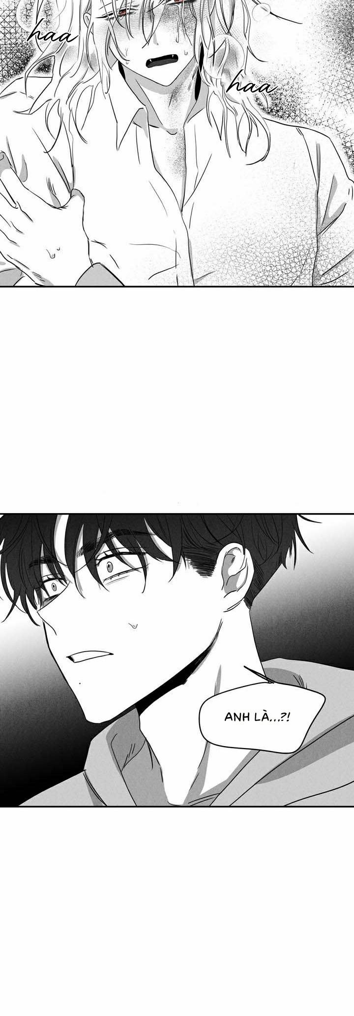 Forever Young 5 trang 3