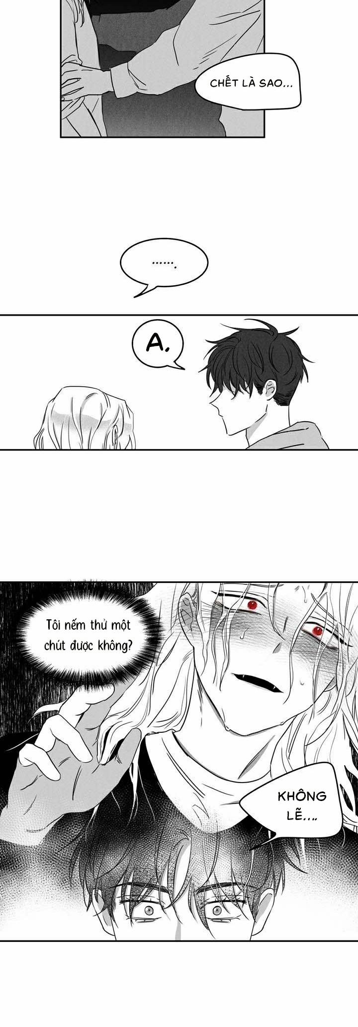 Forever Young 5 trang 9