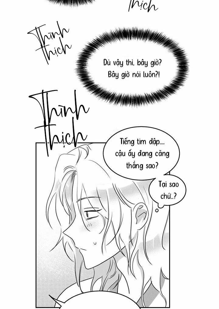 Forever Young 7 trang 11