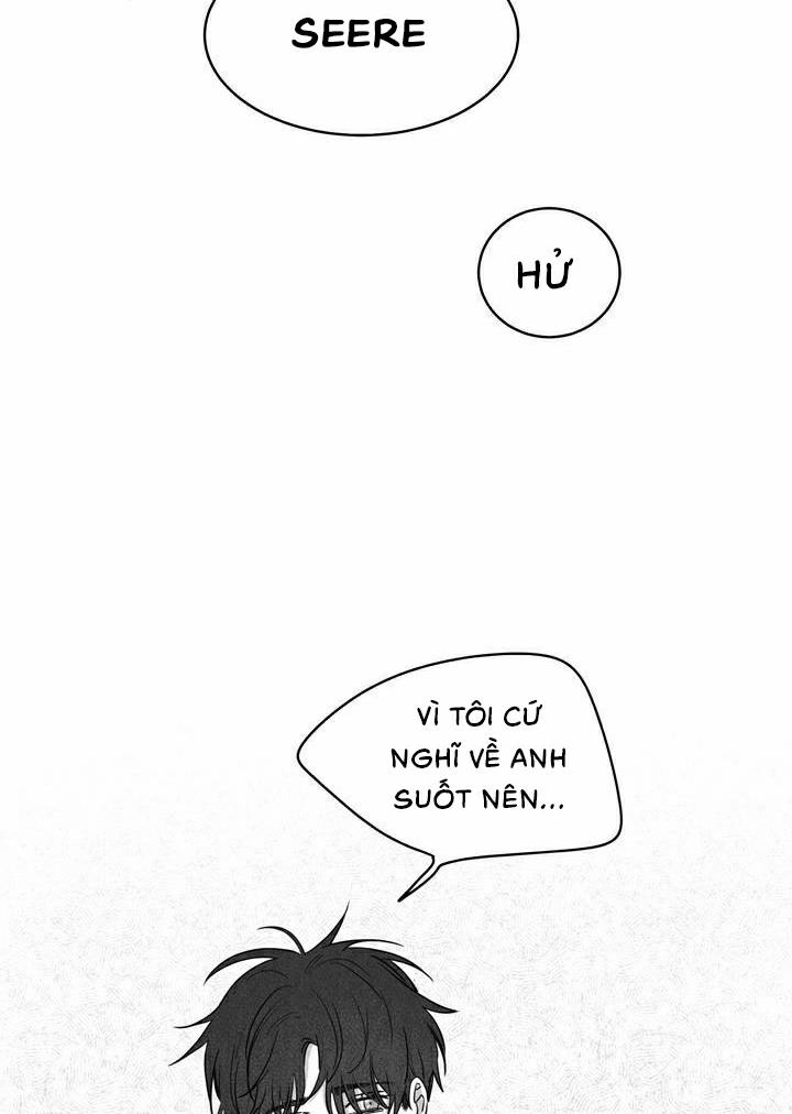 Forever Young 7 trang 12