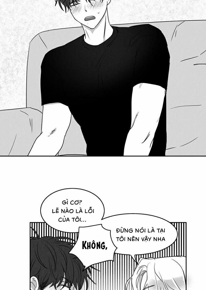 Forever Young 7 trang 13