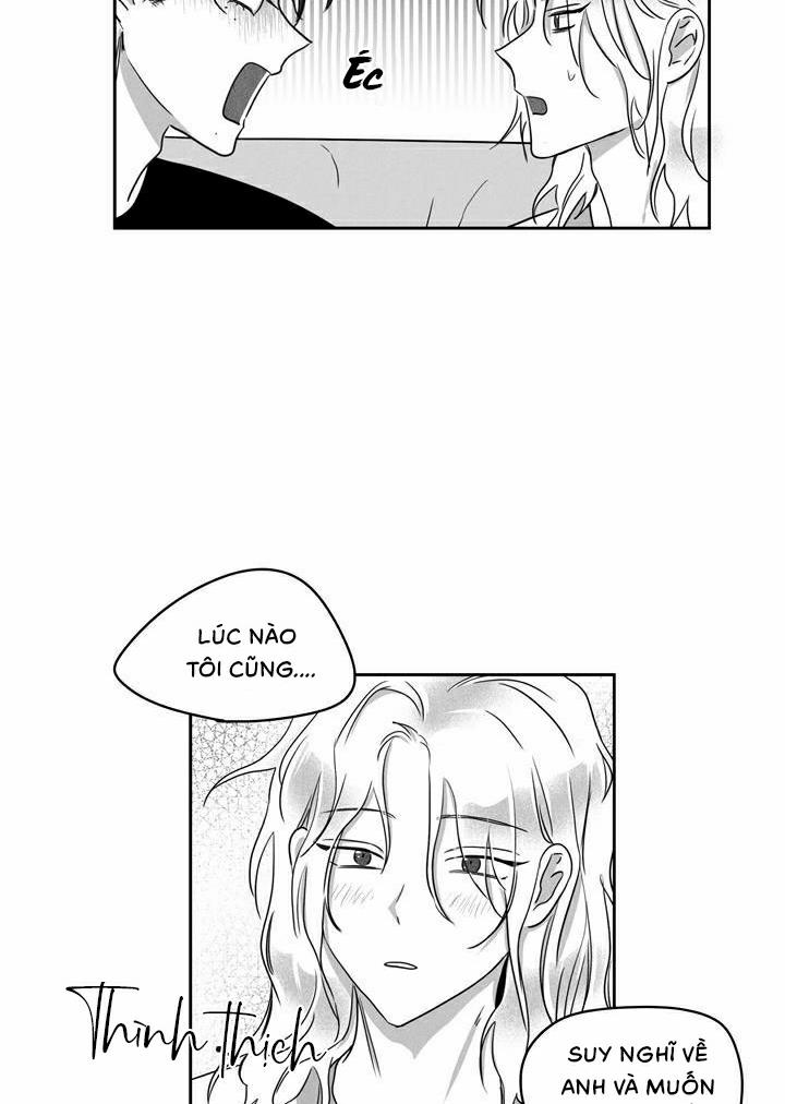 Forever Young 7 trang 14