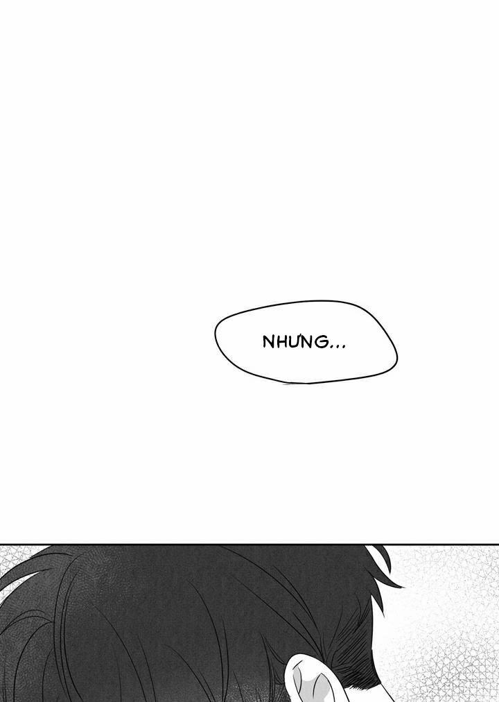 Forever Young 7 trang 16