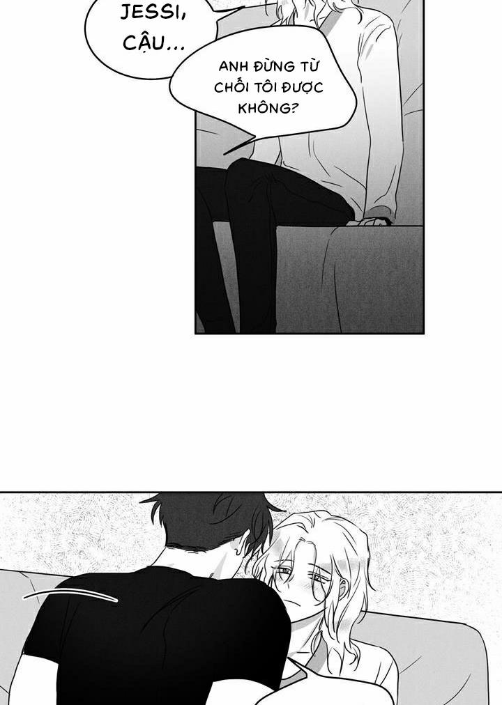 Forever Young 7 trang 18