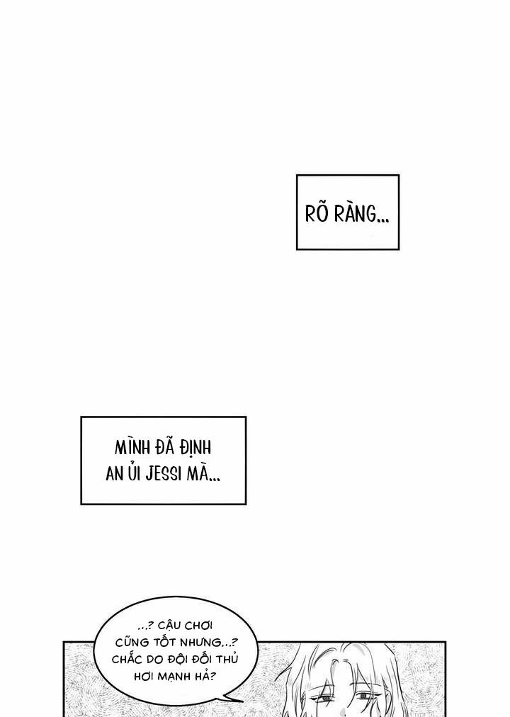 Forever Young 7 trang 2