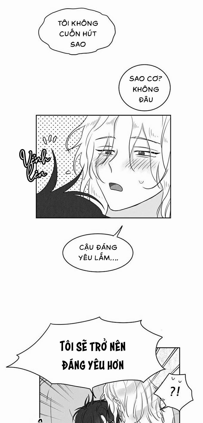 Forever Young 7 trang 20