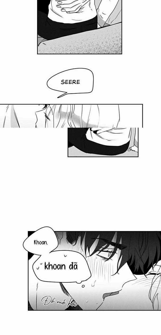 Forever Young 7 trang 27