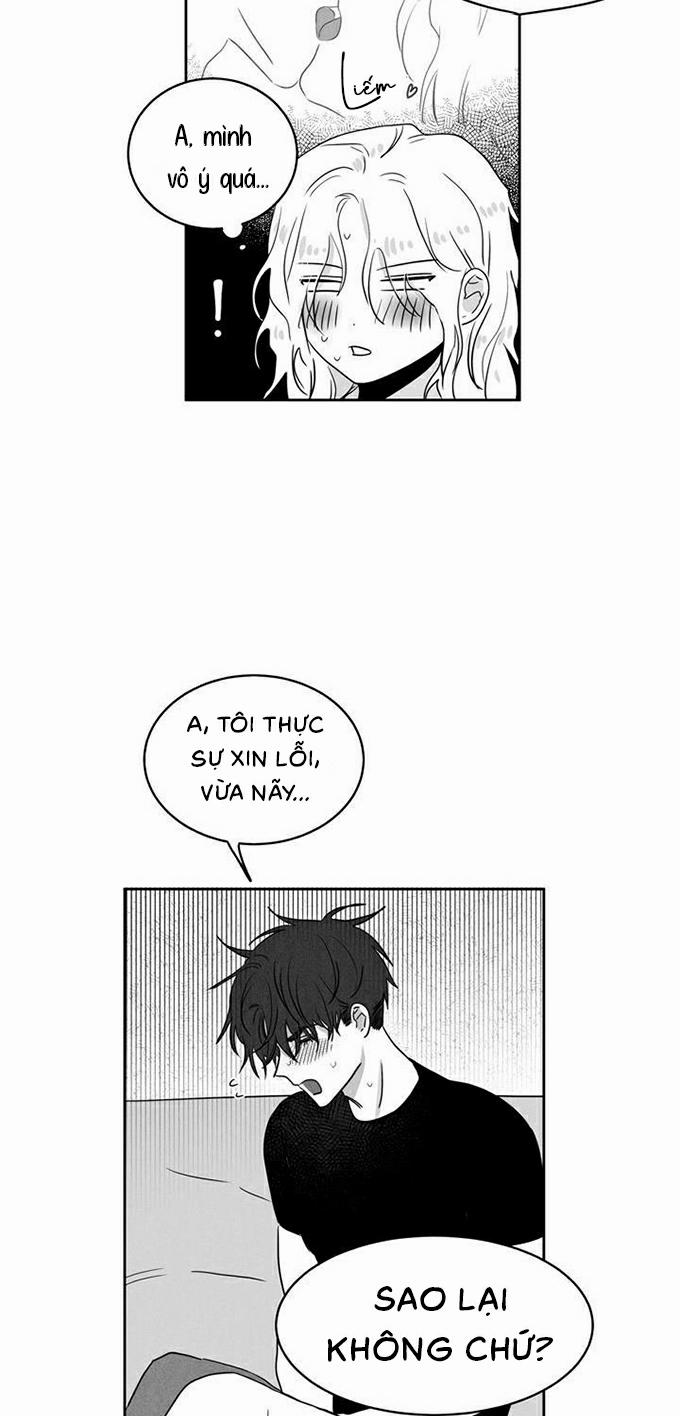 Forever Young 7 trang 30