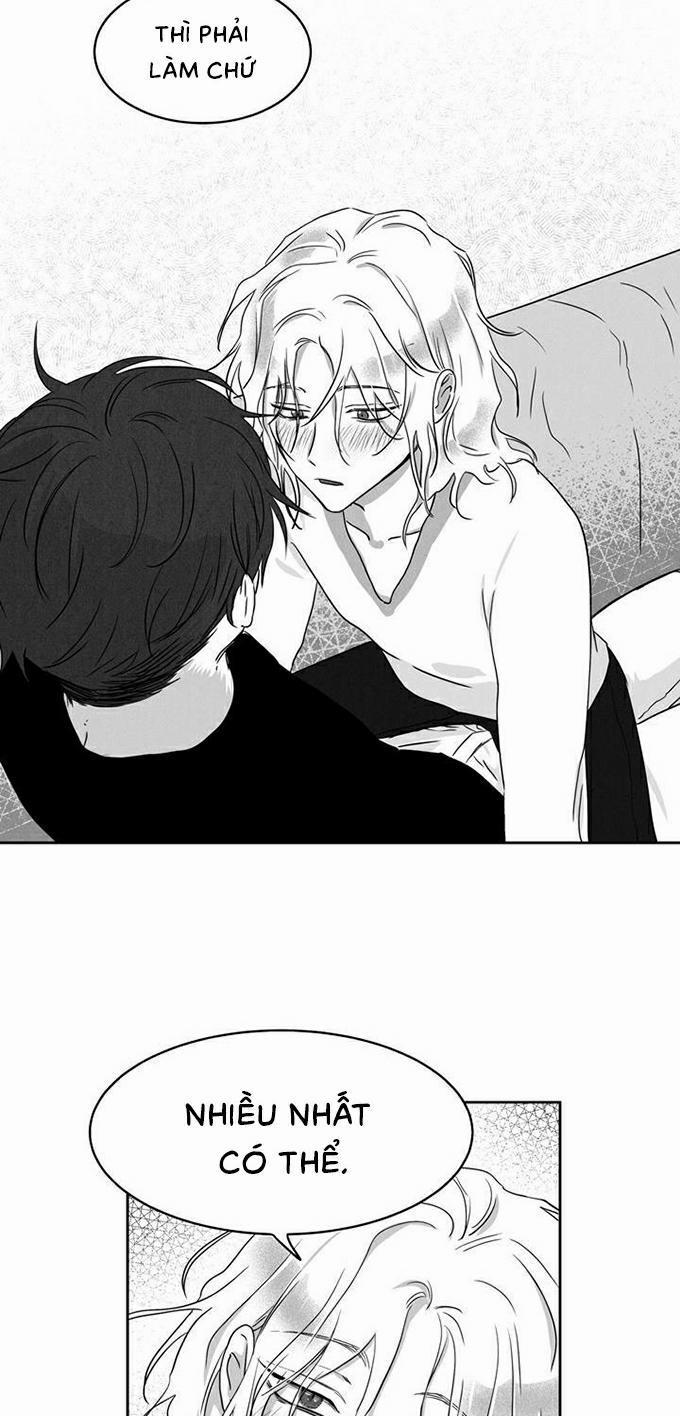 Forever Young 7 trang 32