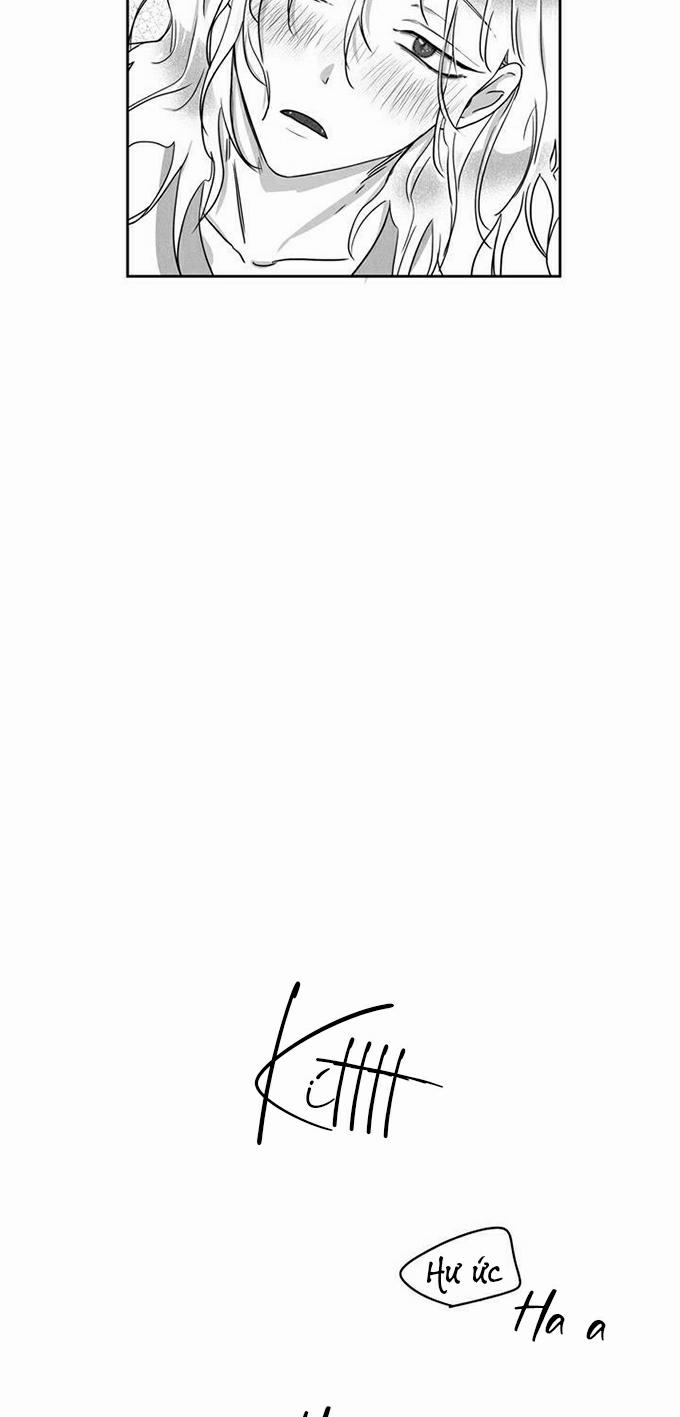 Forever Young 7 trang 33