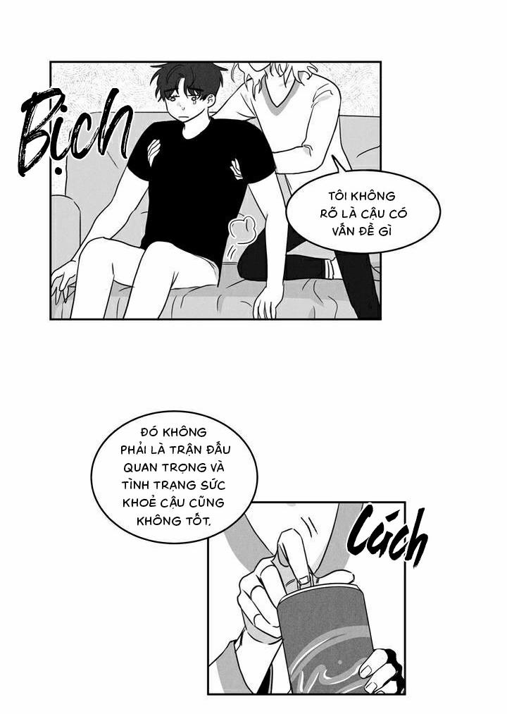 Forever Young 7 trang 5