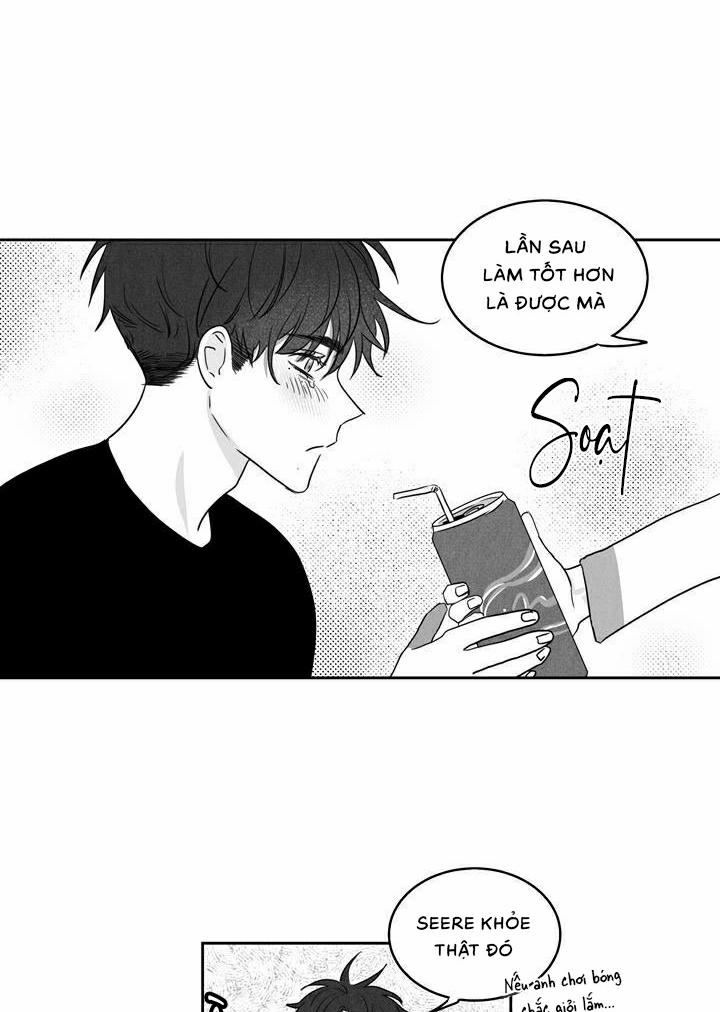 Forever Young 7 trang 6