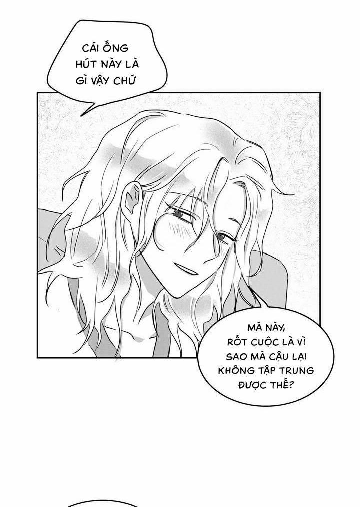 Forever Young 7 trang 8