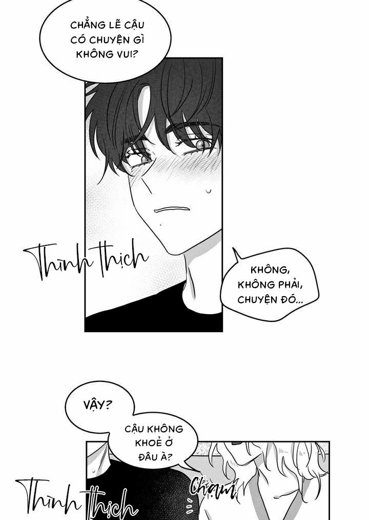 Forever Young 7 trang 9