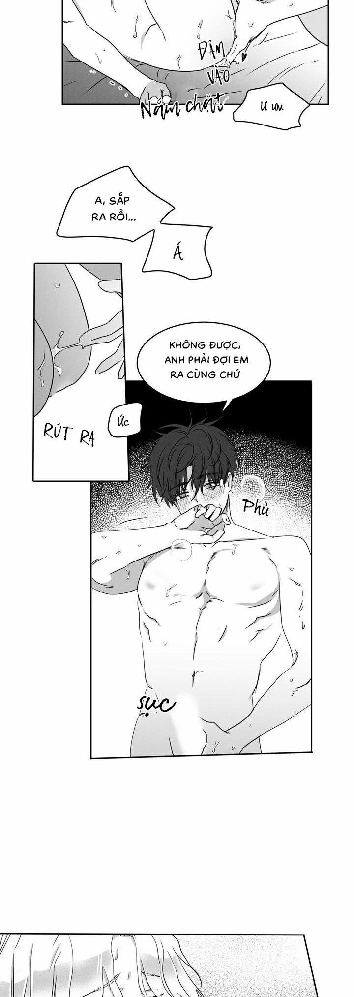 Forever Young 8 trang 7