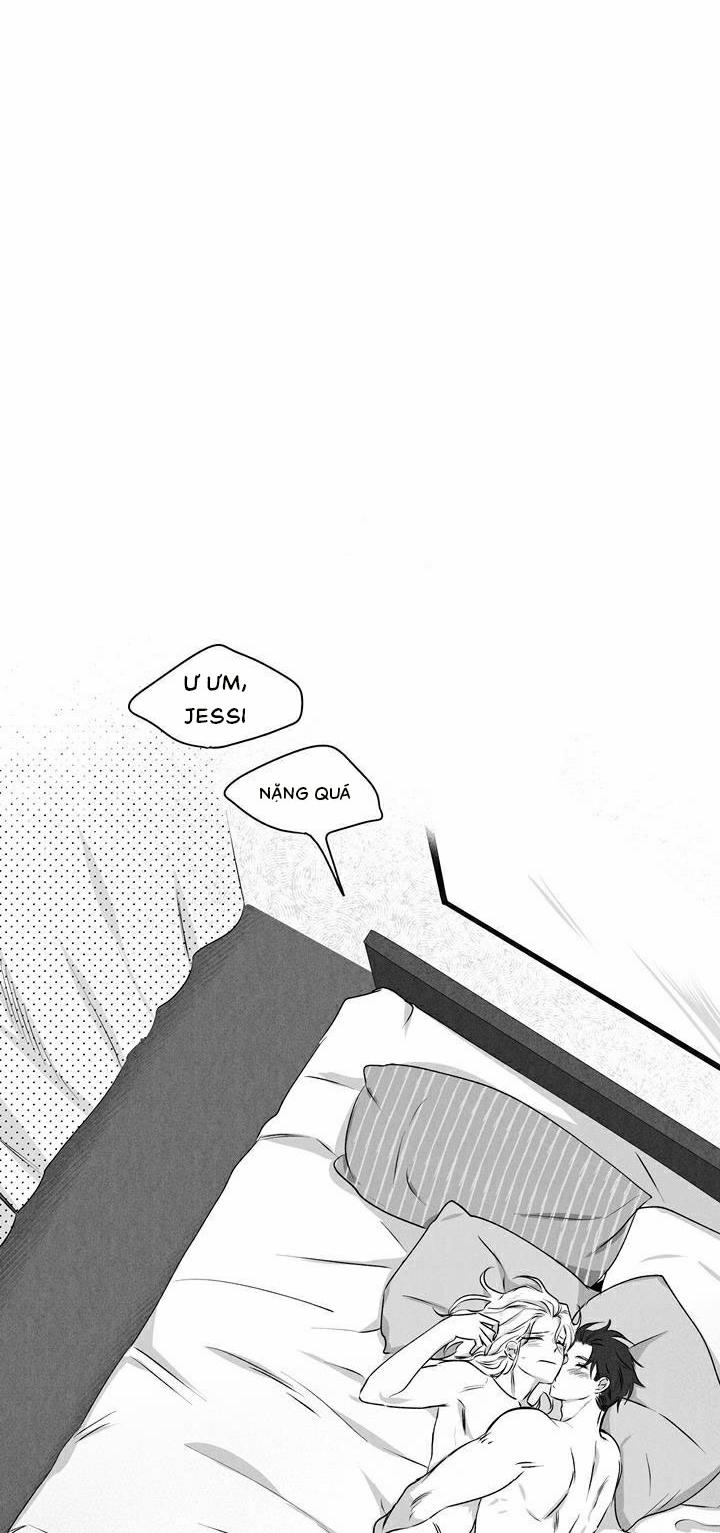 Forever Young 9 trang 7