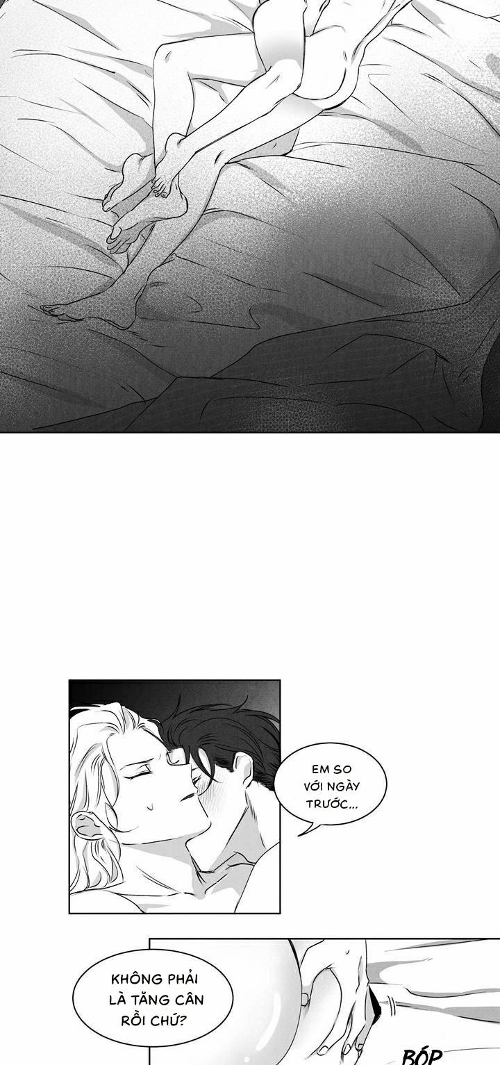 Forever Young 9 trang 8