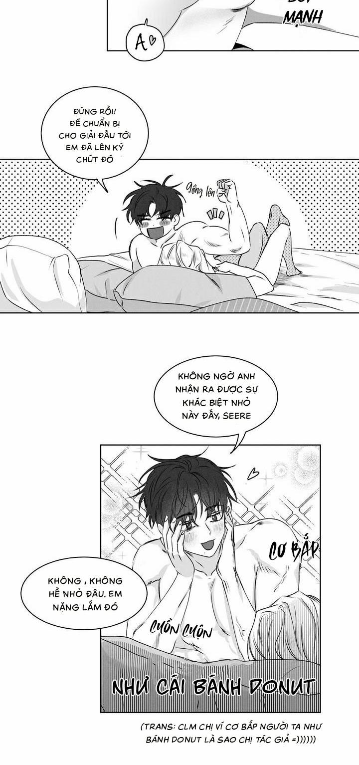 Forever Young 9 trang 9