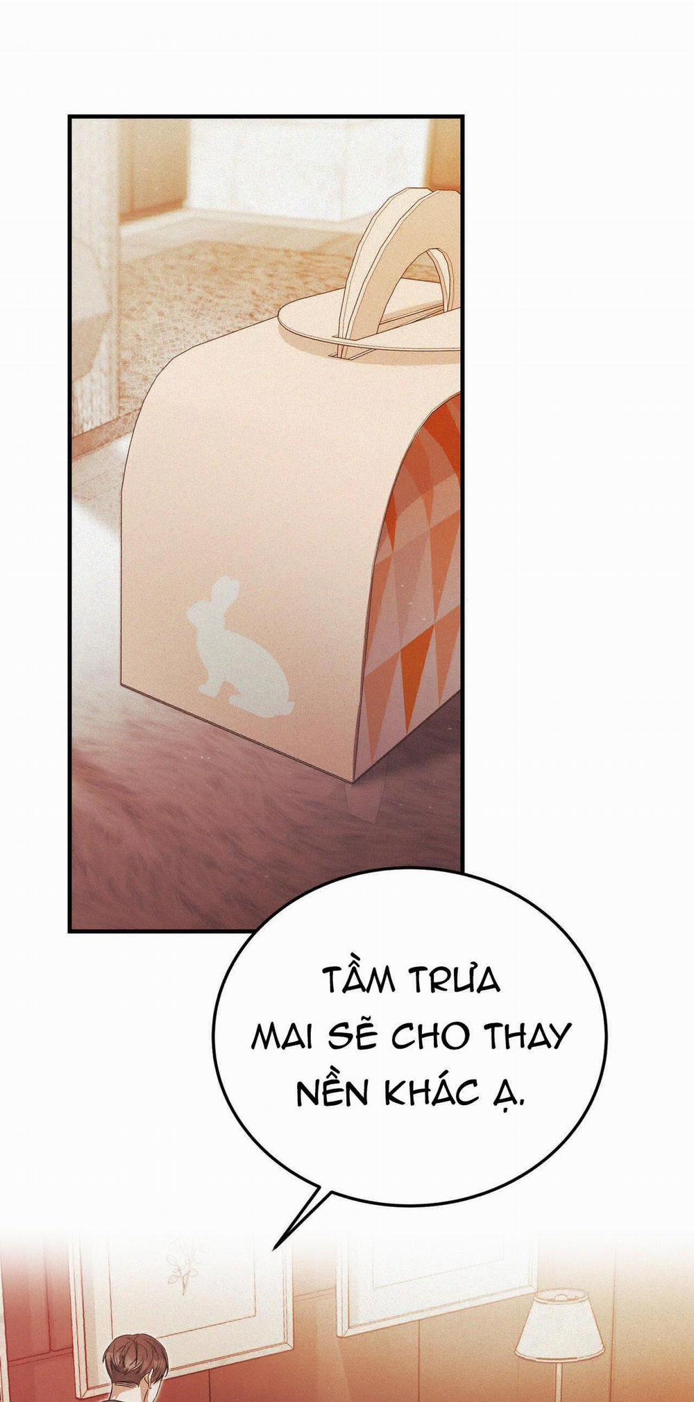 Formless 10 trang 11