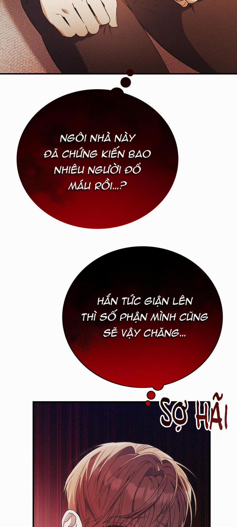 Formless 10 trang 13