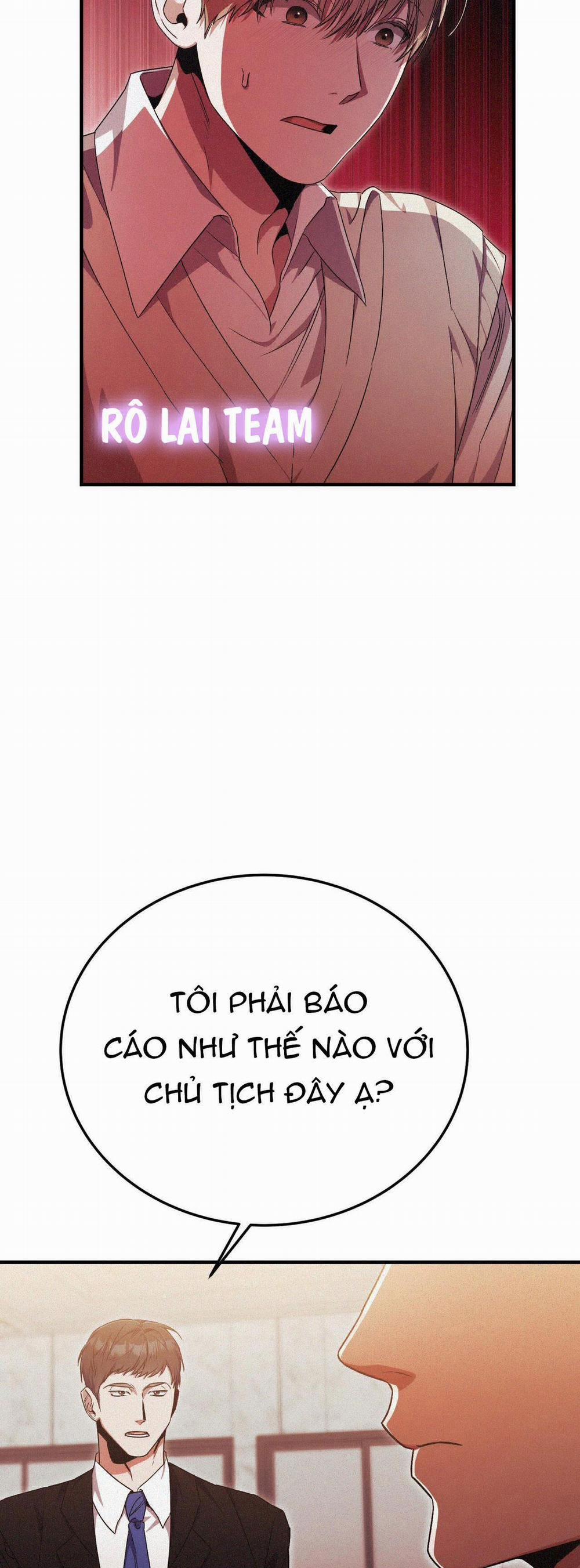 Formless 10 trang 14