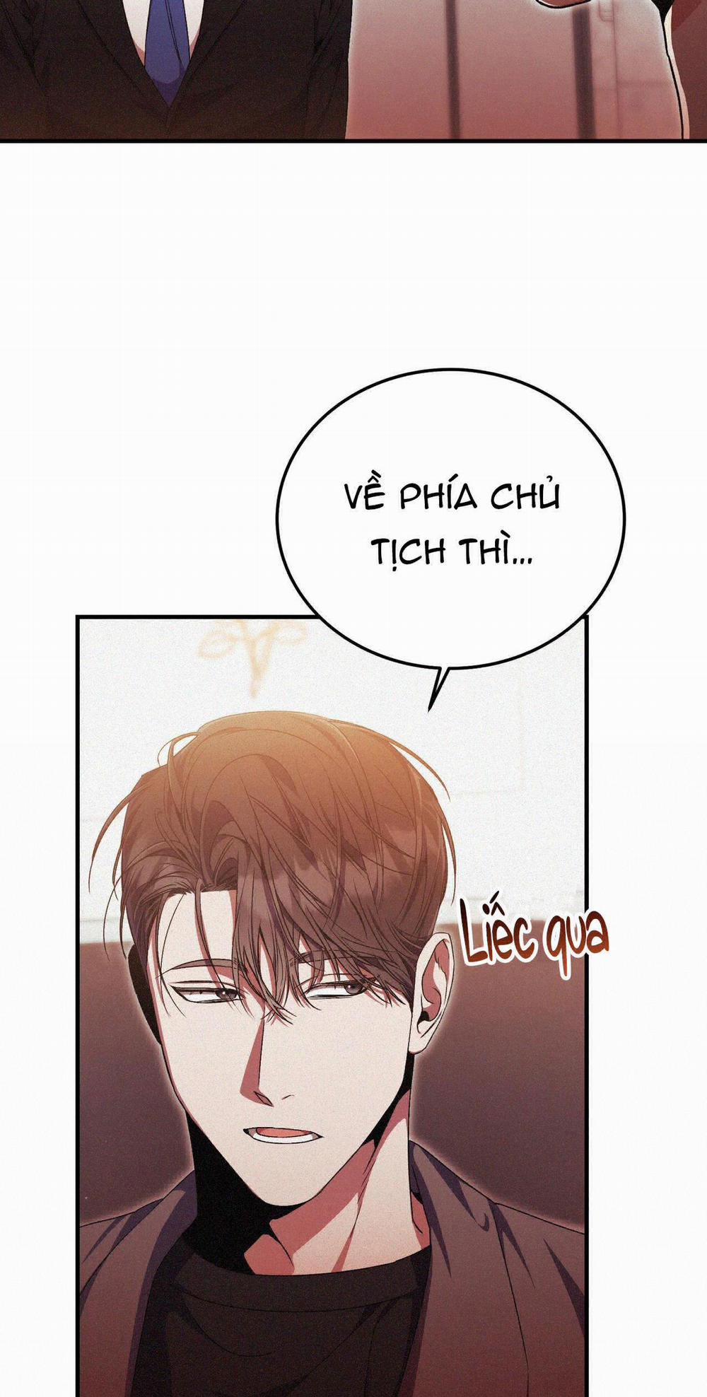 Formless 10 trang 15