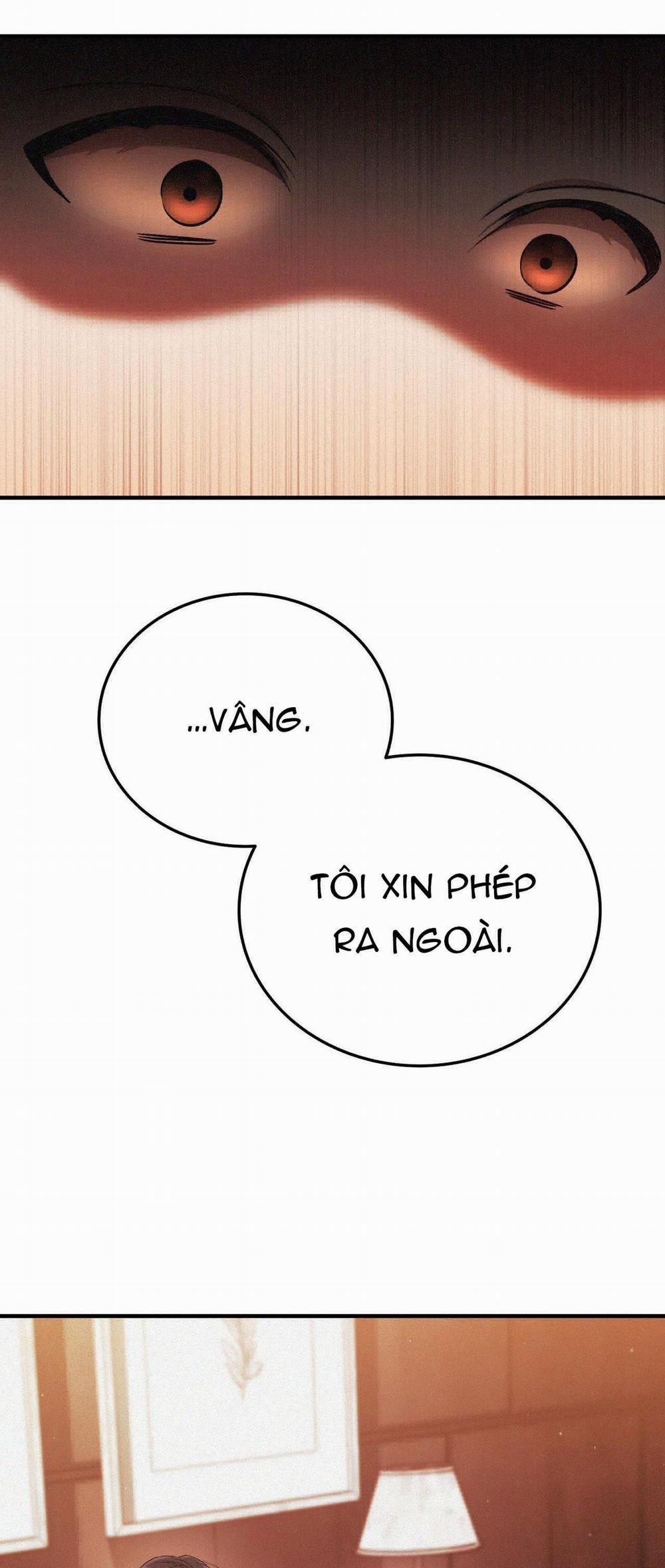 Formless 10 trang 19