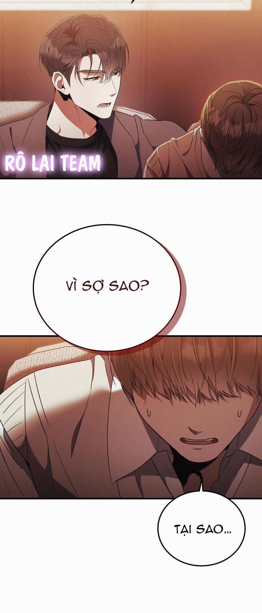 Formless 10 trang 21